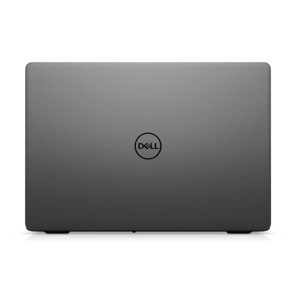 Notebook Dell Inspiron i15-3501-A50P 15.6